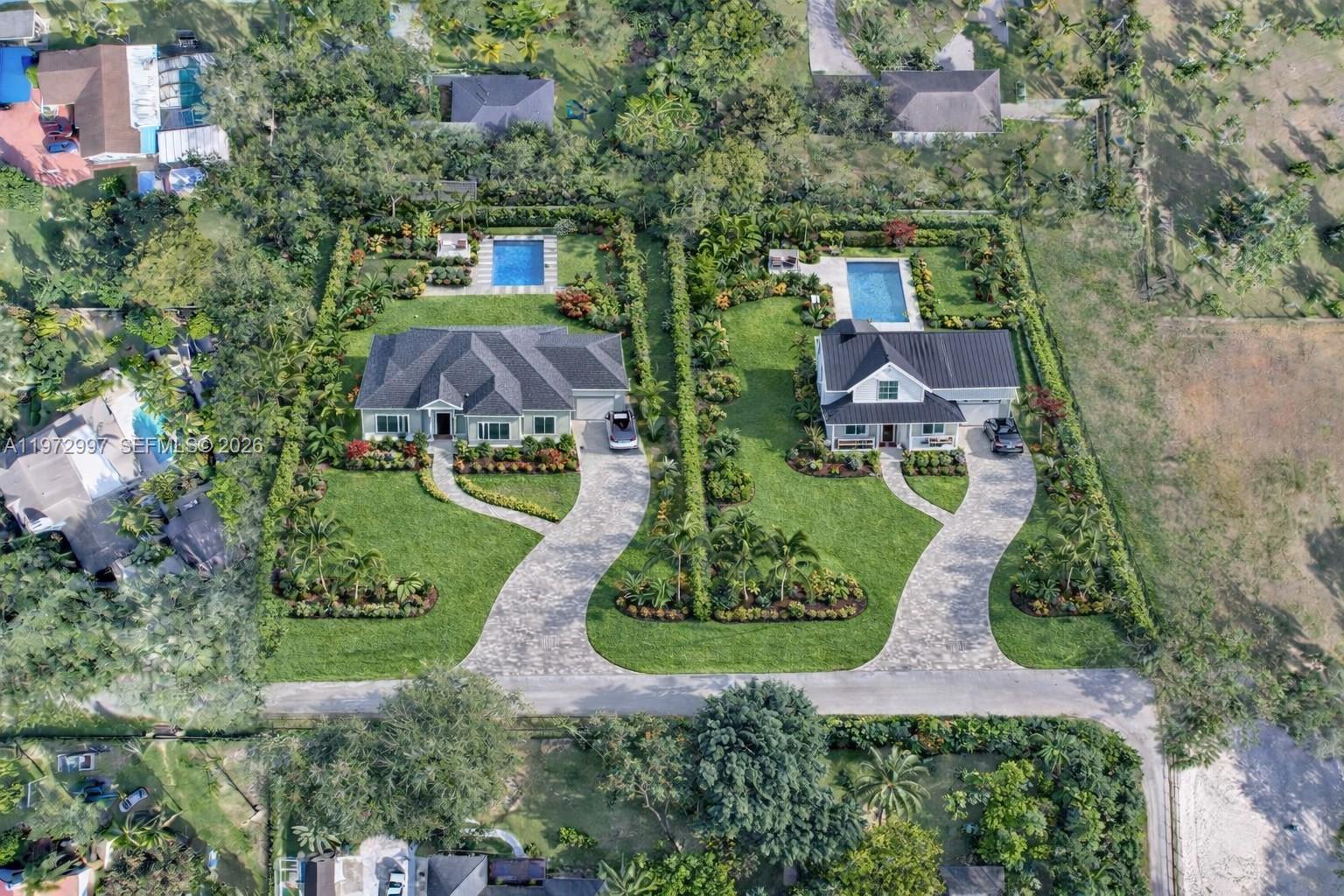   /   sq. ft. $ 2026-02-26 0 foto