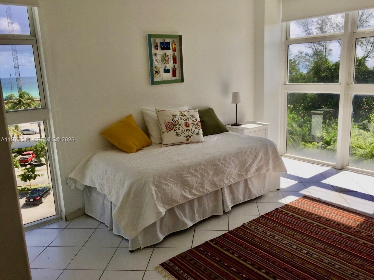 516 2 / 2 1603 кв.футов $ 2026-02-26 0 Фото