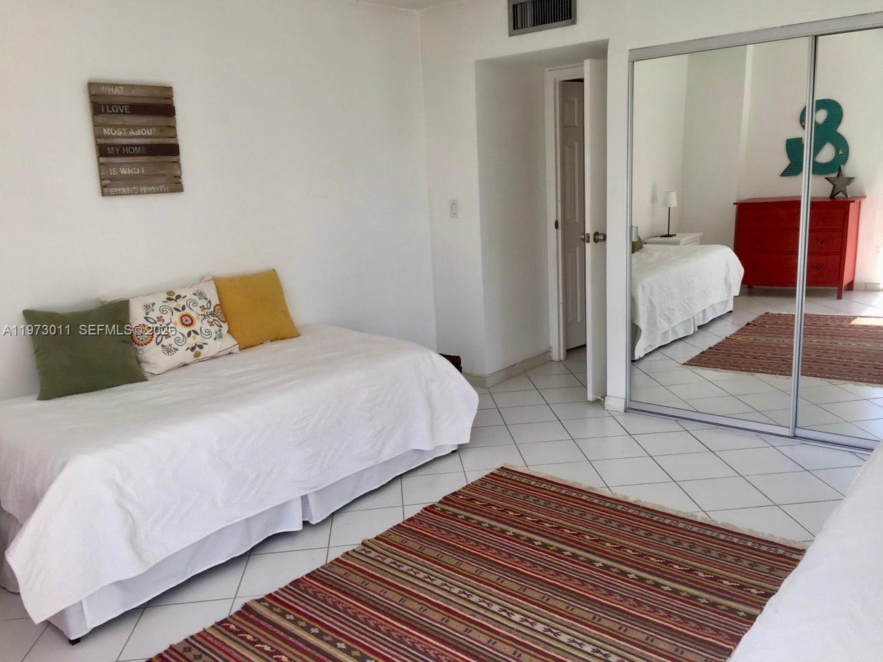 516 2 / 2 1603 кв.футов $ 2026-02-26 0 Фото