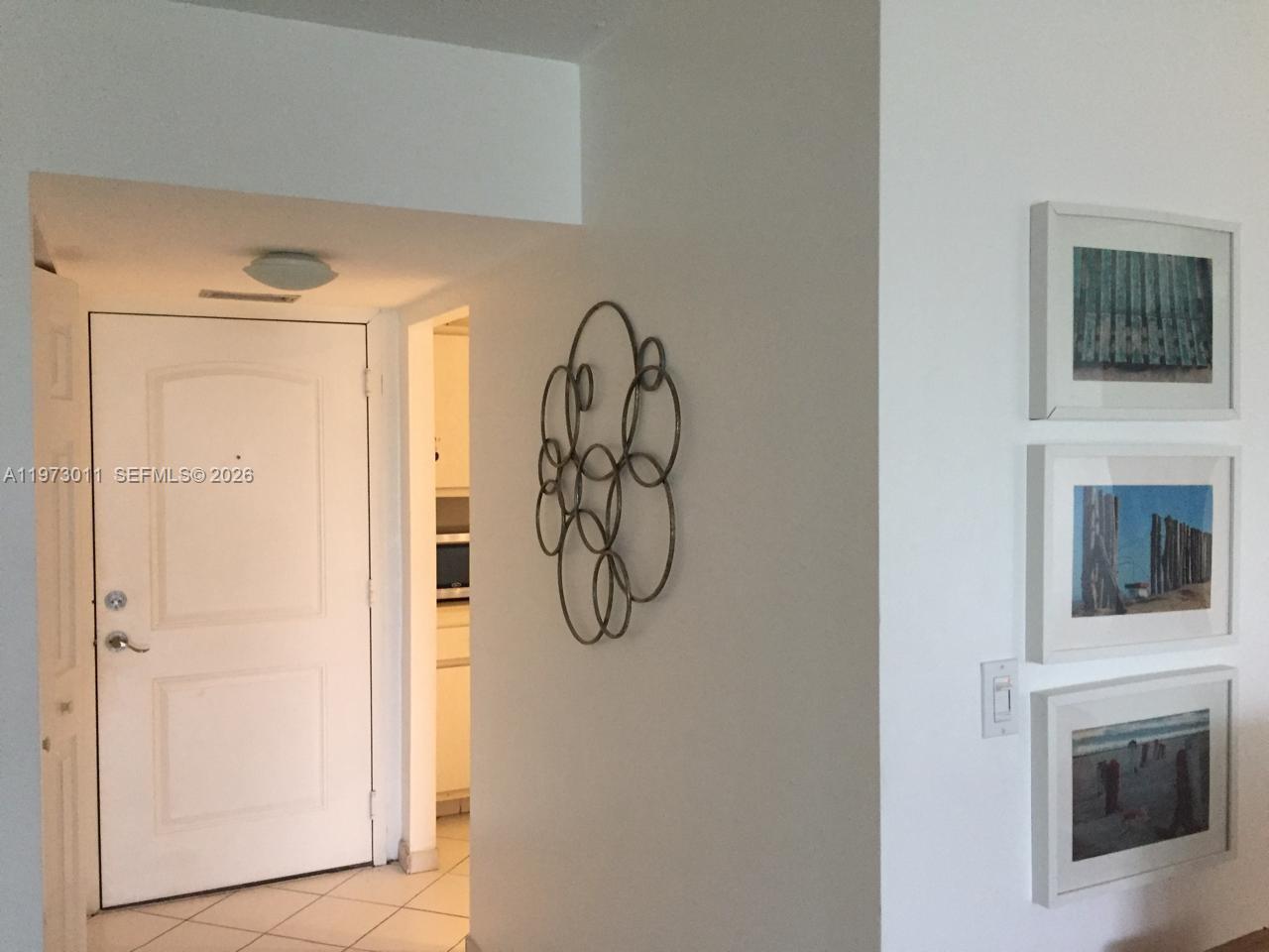 516 2 / 2 1603 кв.футов $ 2026-02-26 0 Фото