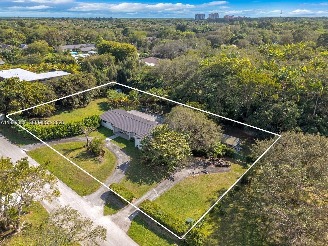   /   sq. ft. $ 2026-02-26 0 foto