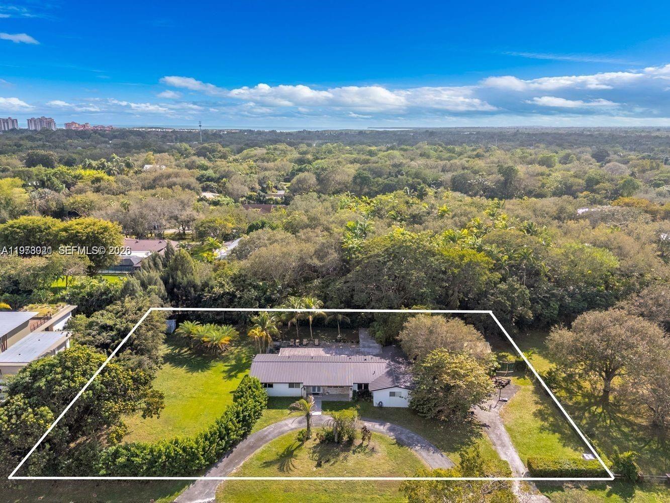   /   sq. ft. $ 2026-02-26 0 foto