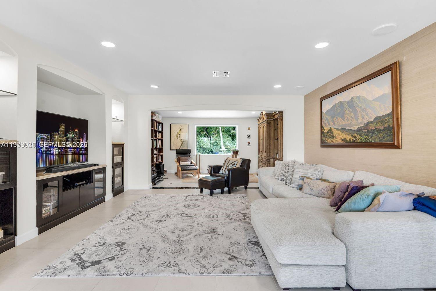   /   sq. ft. $ 2026-02-26 0 foto