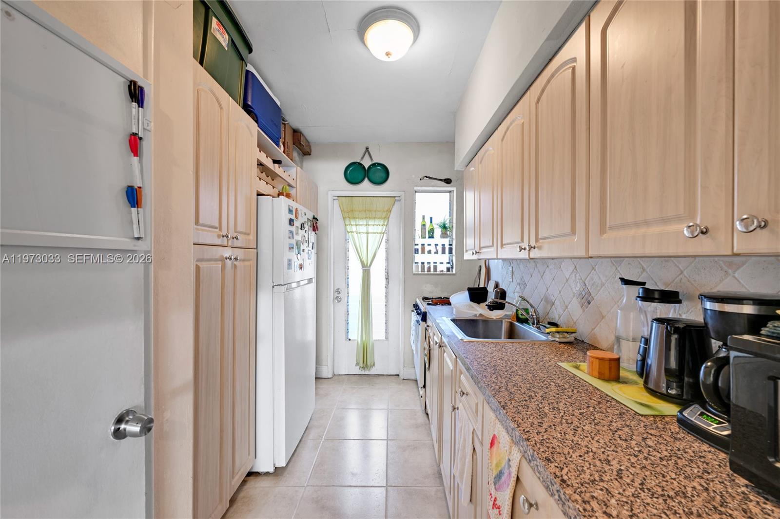   /   sq. ft. $ 2026-02-26 0 foto