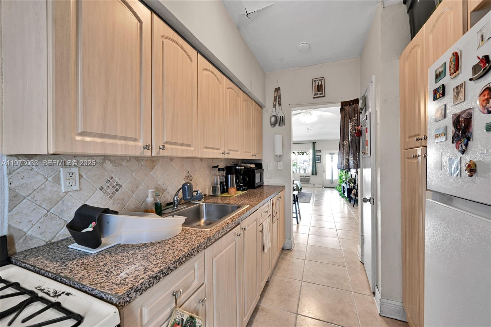   /   sq. ft. $ 2026-02-26 0 foto