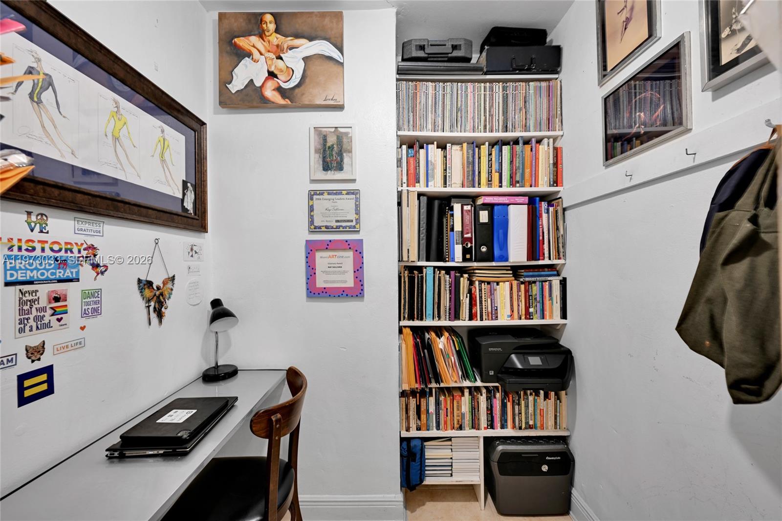   /   sq. ft. $ 2026-02-26 0 foto