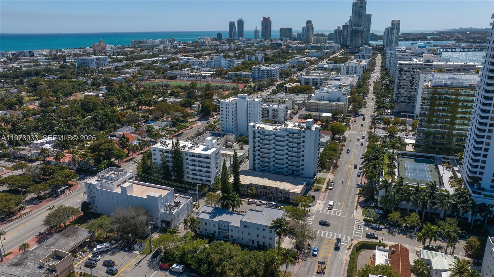   /   sq. ft. $ 2026-02-26 0 foto