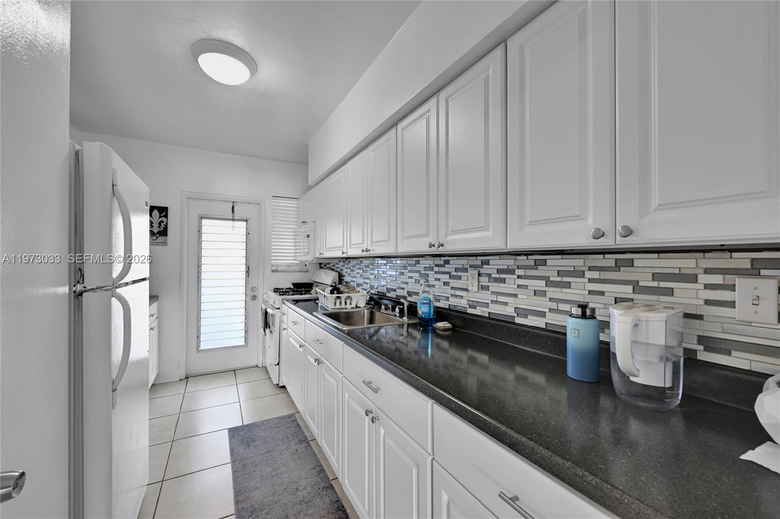   /   sq. ft. $ 2026-02-26 0 foto