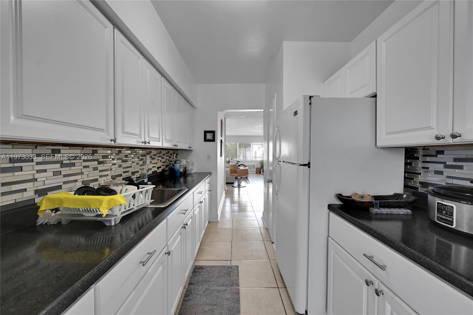   /   sq. ft. $ 2026-02-26 0 foto