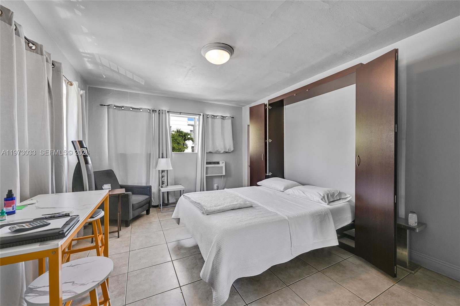   /   sq. ft. $ 2026-02-26 0 foto