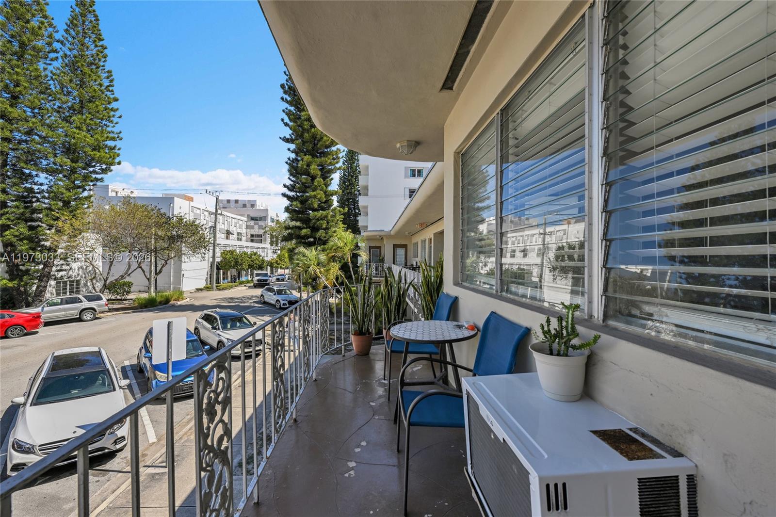   /   sq. ft. $ 2026-02-26 0 foto