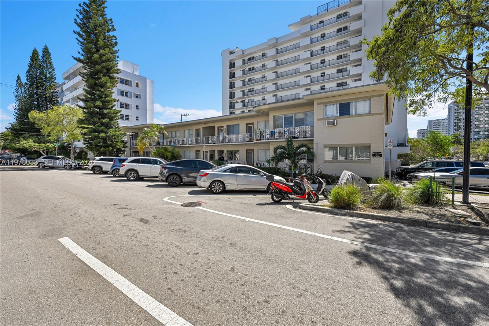   /   sq. ft. $ 2026-02-26 0 foto