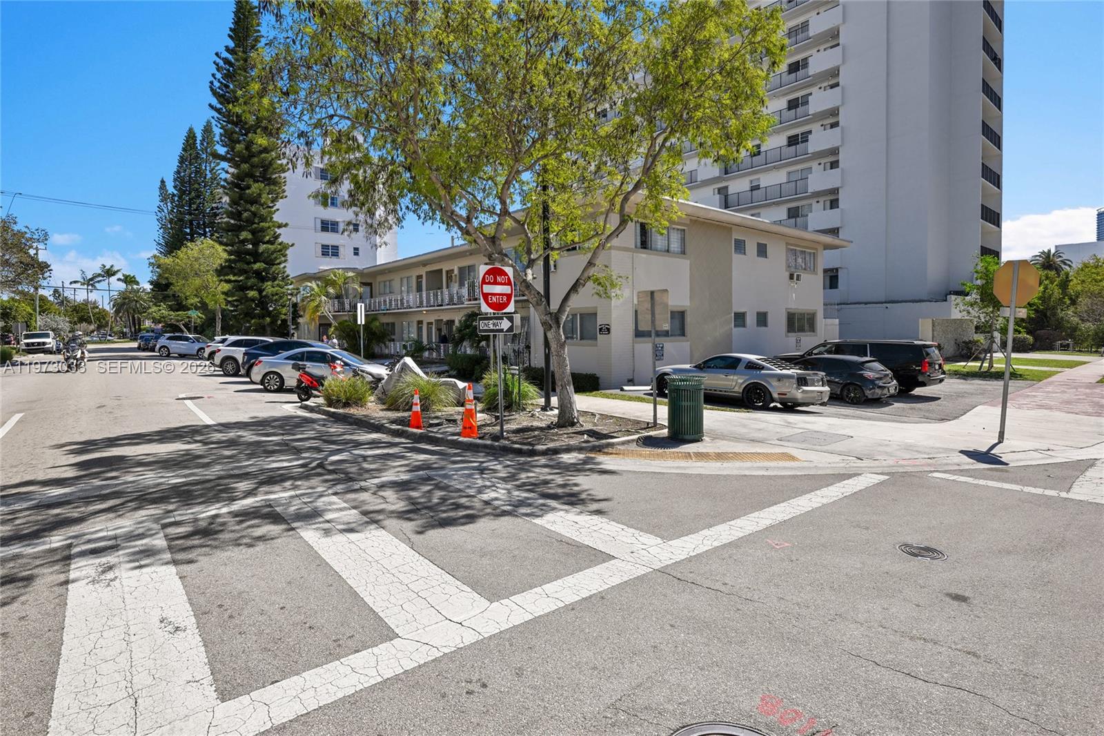   /   sq. ft. $ 2026-02-26 0 foto