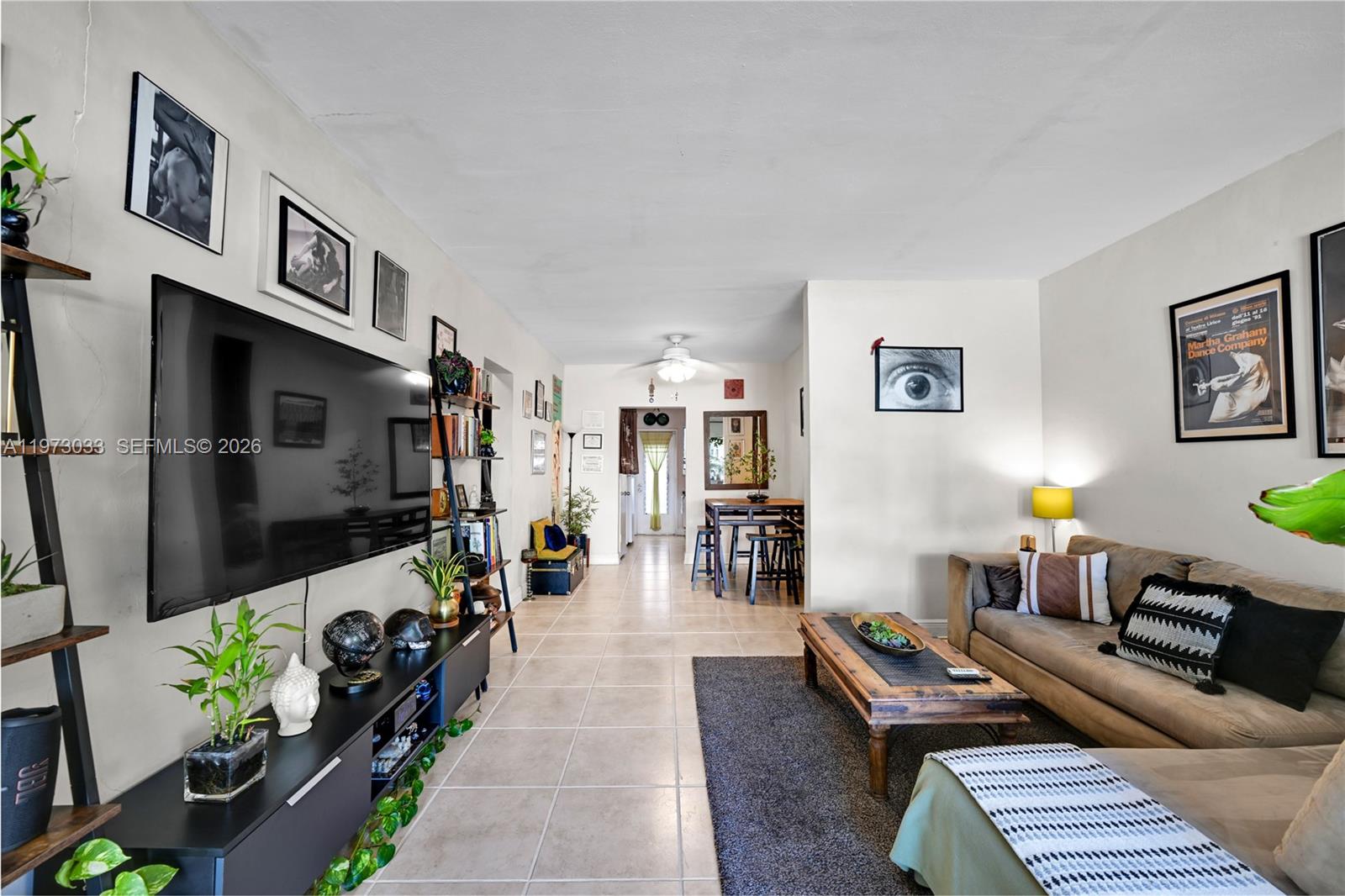   /   sq. ft. $ 2026-02-26 0 foto