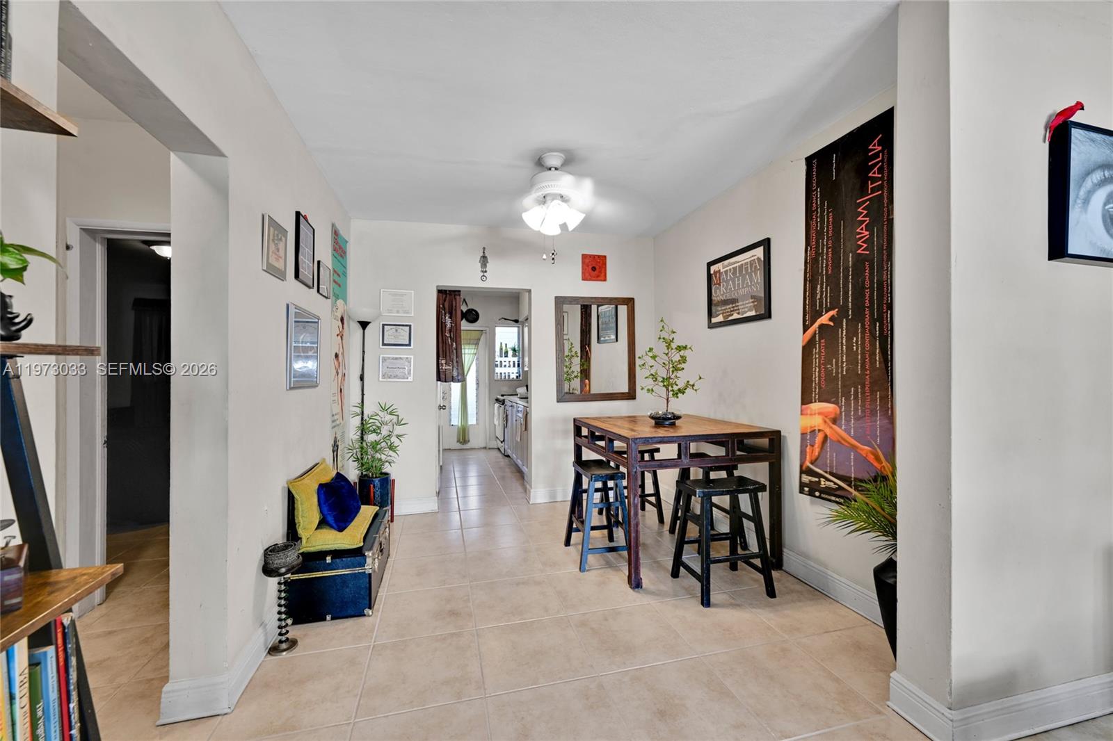   /   sq. ft. $ 2026-02-26 0 foto