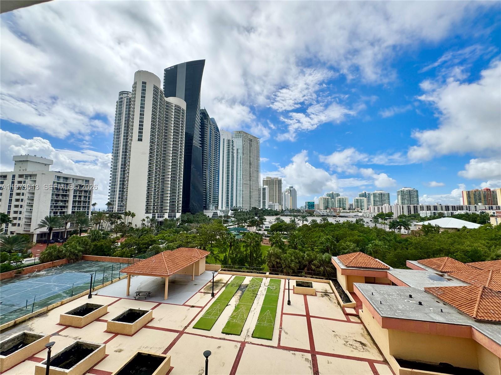 907 2 / 2 1232 sq. ft. $ 2026-02-26 0 Photo