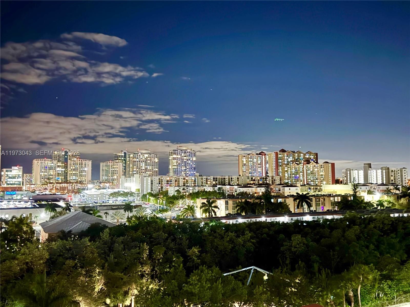 907 2 / 2 1232 sq. ft. $ 2026-02-26 0 Photo