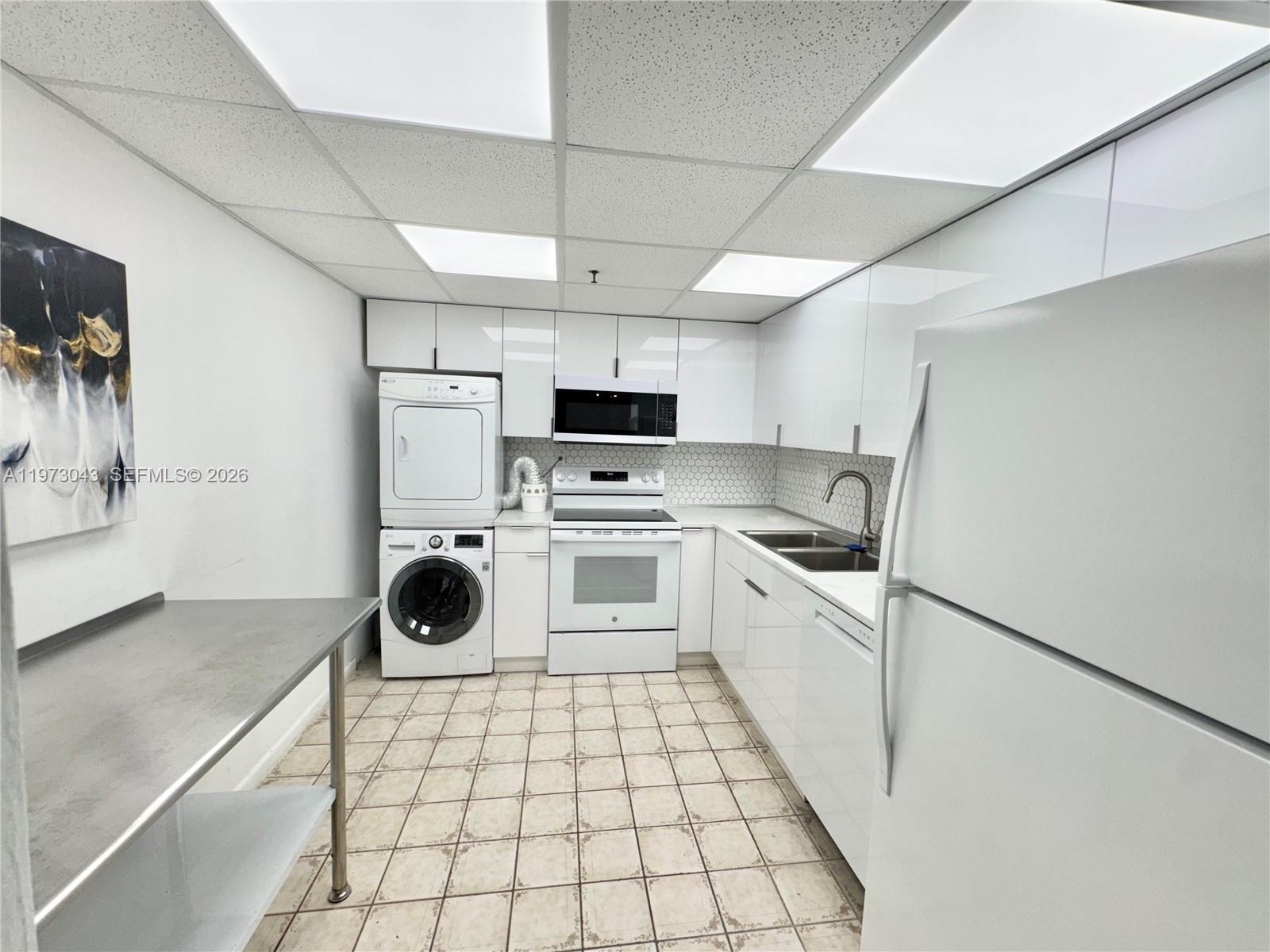 907 2 / 2 1232 sq. ft. $ 2026-02-26 0 Photo