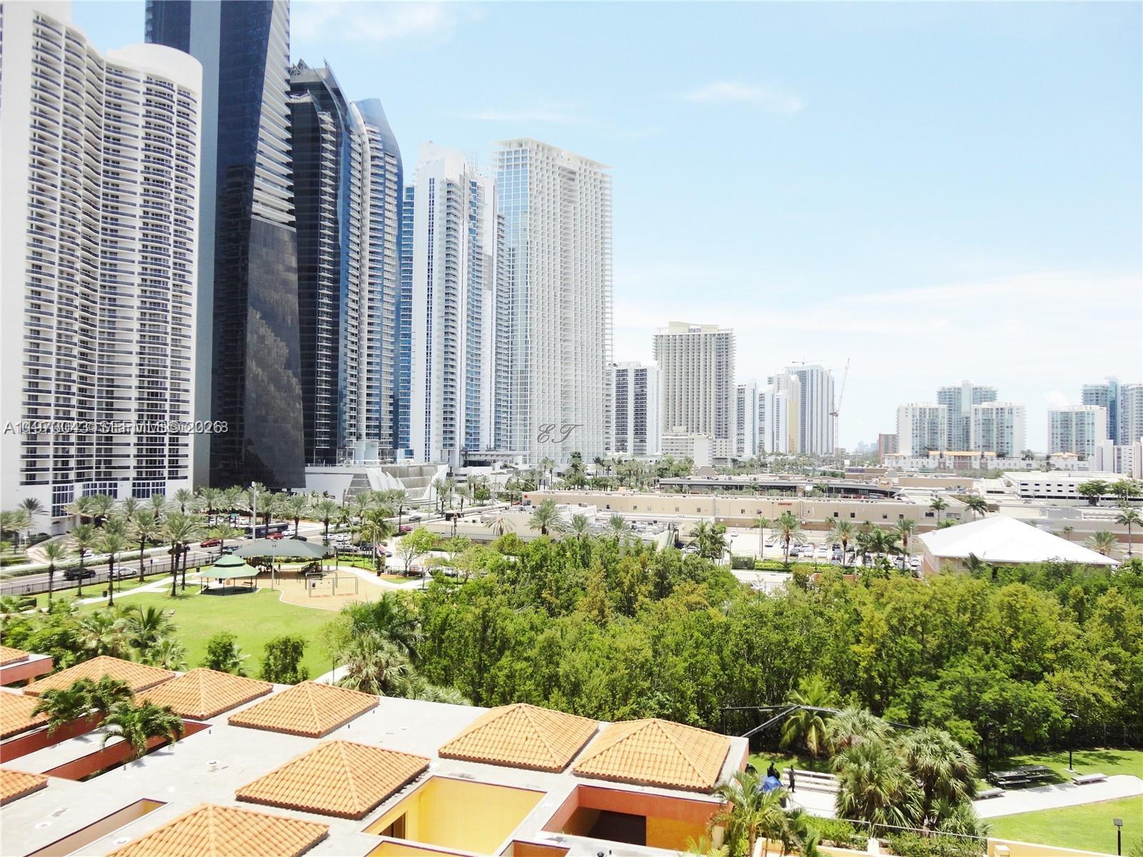 See details 907 2 / 2 1232 sq. ft. $ 2026-02-26 0 Photo