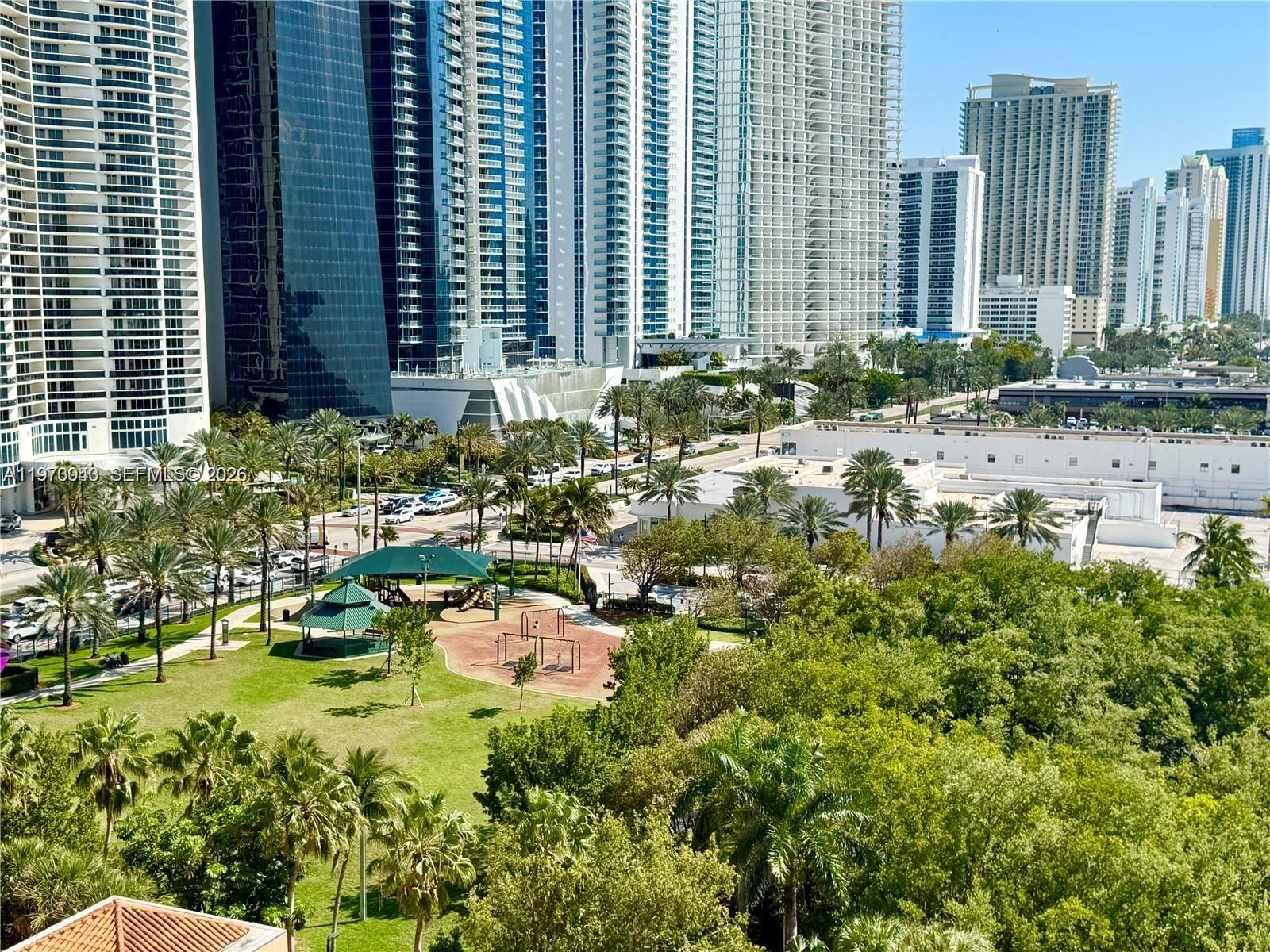 907 2 / 2 1232 sq. ft. $ 2026-02-26 0 Photo