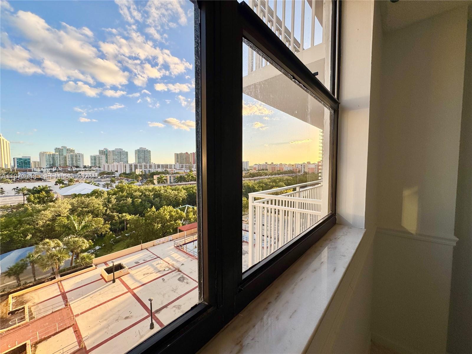 907 2 / 2 1232 sq. ft. $ 2026-02-26 0 Photo