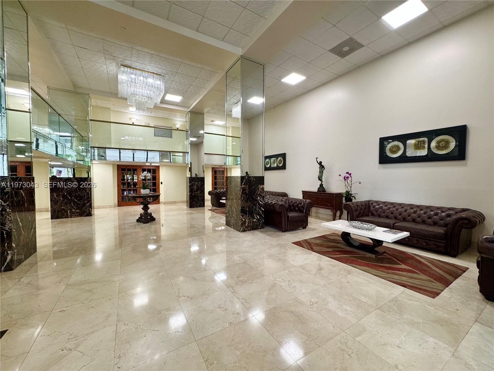 907 2 / 2 1232 sq. ft. $ 2026-02-26 0 Photo