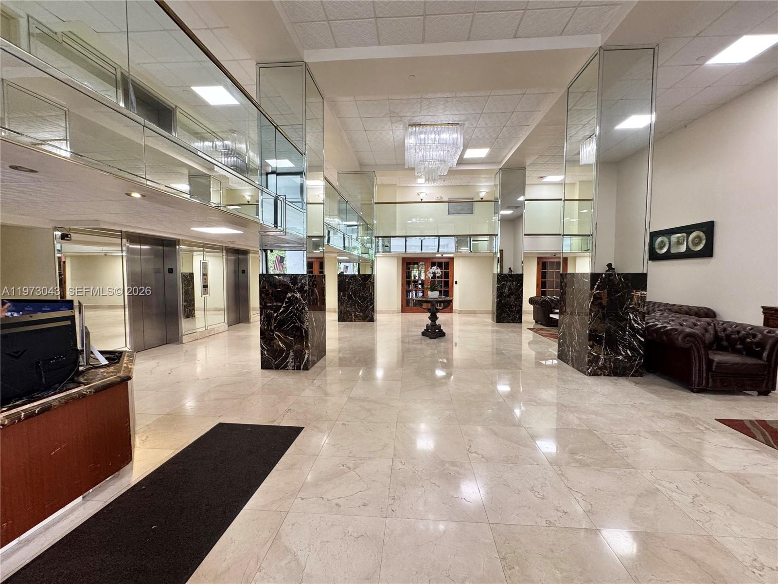 907 2 / 2 1232 sq. ft. $ 2026-02-26 0 Photo