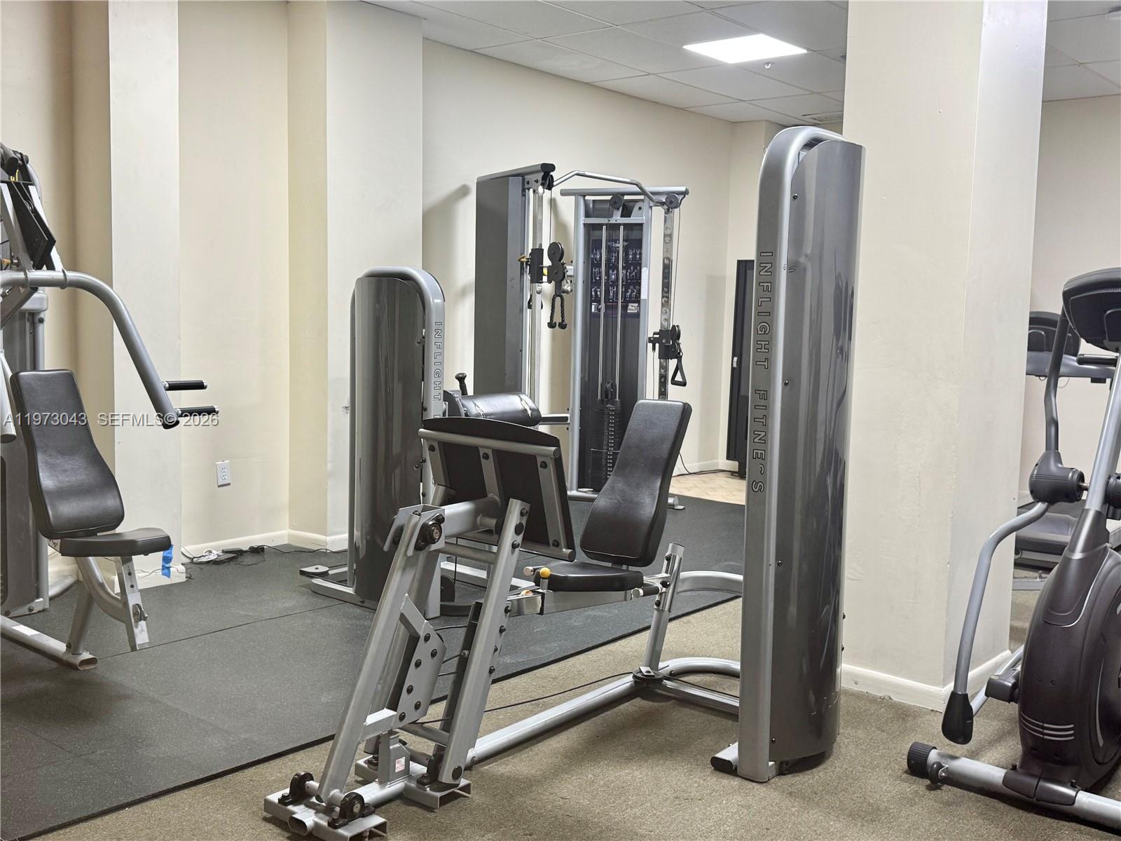 907 2 / 2 1232 sq. ft. $ 2026-02-26 0 Photo