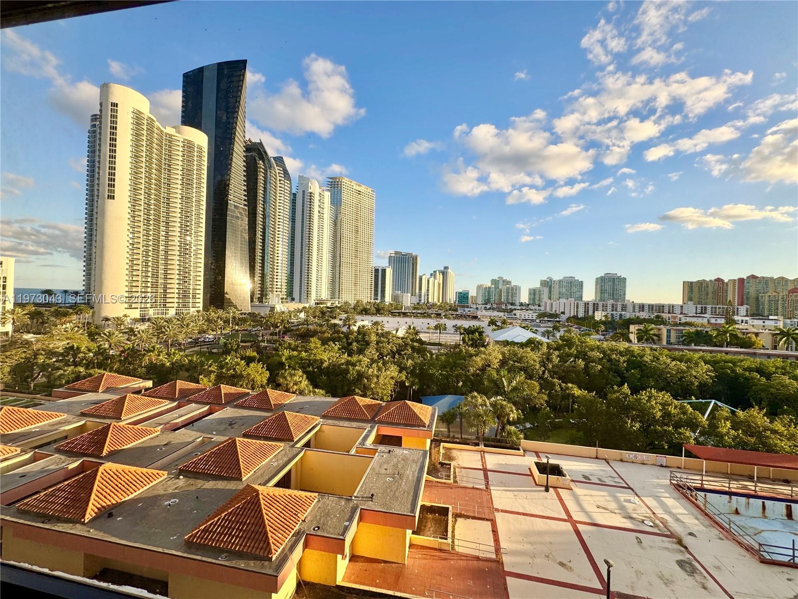 907 2 / 2 1232 sq. ft. $ 2026-02-26 0 Photo