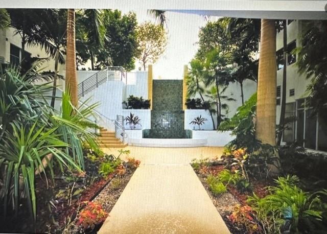 Photo of 1830 Radius  #606, Hollywood, Florida, 33020 - Photo 1