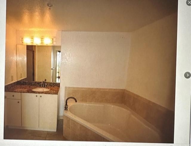 Photo of 1830 Radius  #606, Hollywood, Florida, 33020 - Photo 2