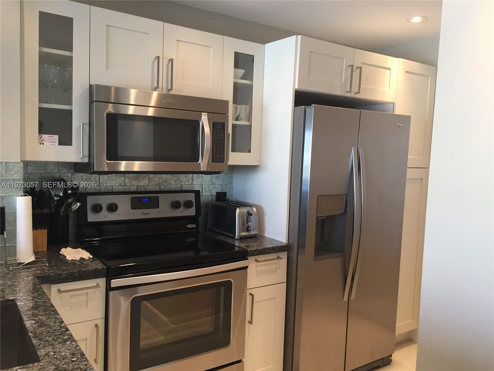 See details 11A 1 / 1 545 sq. ft. $ 2026-02-26 0 Photo