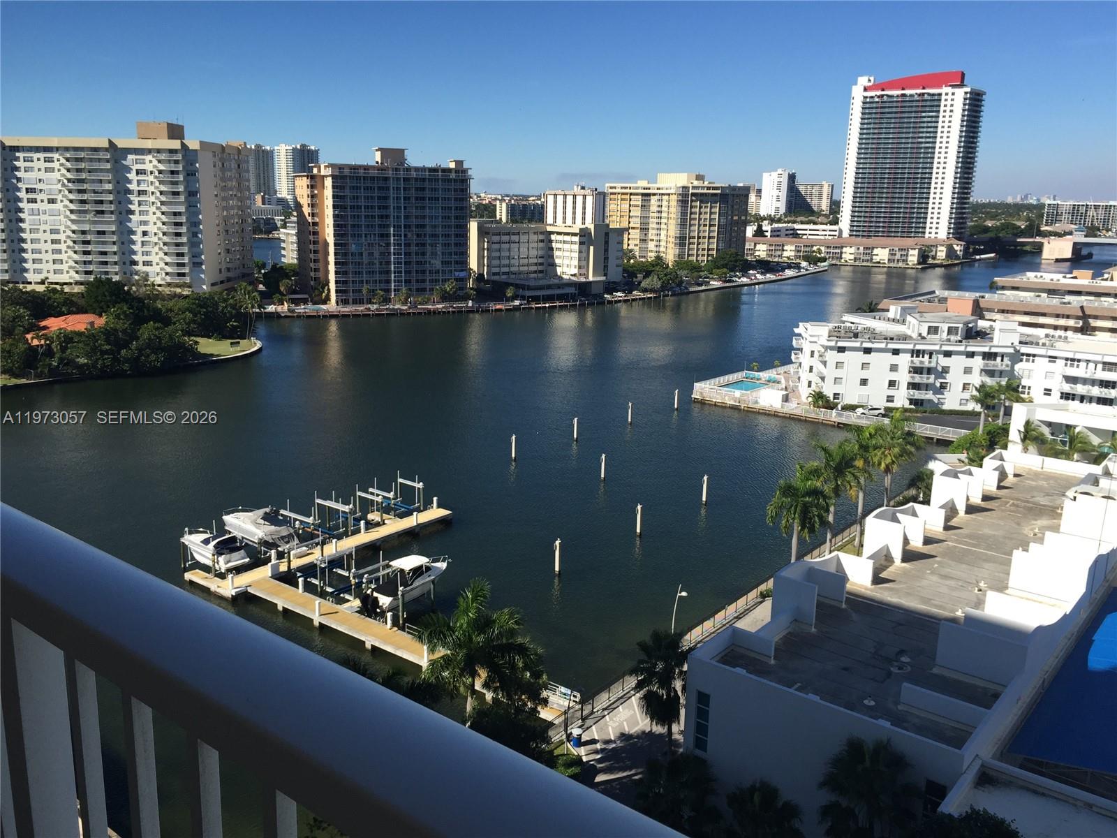 See details 11A 1 / 1 545 sq. ft. $ 2026-02-26 0 Photo