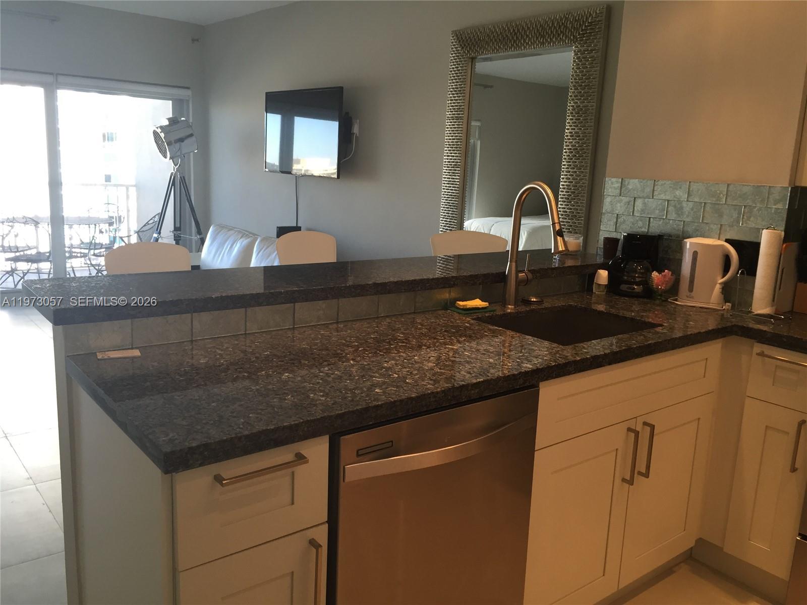 See details 11A 1 / 1 545 sq. ft. $ 2026-02-26 0 Photo