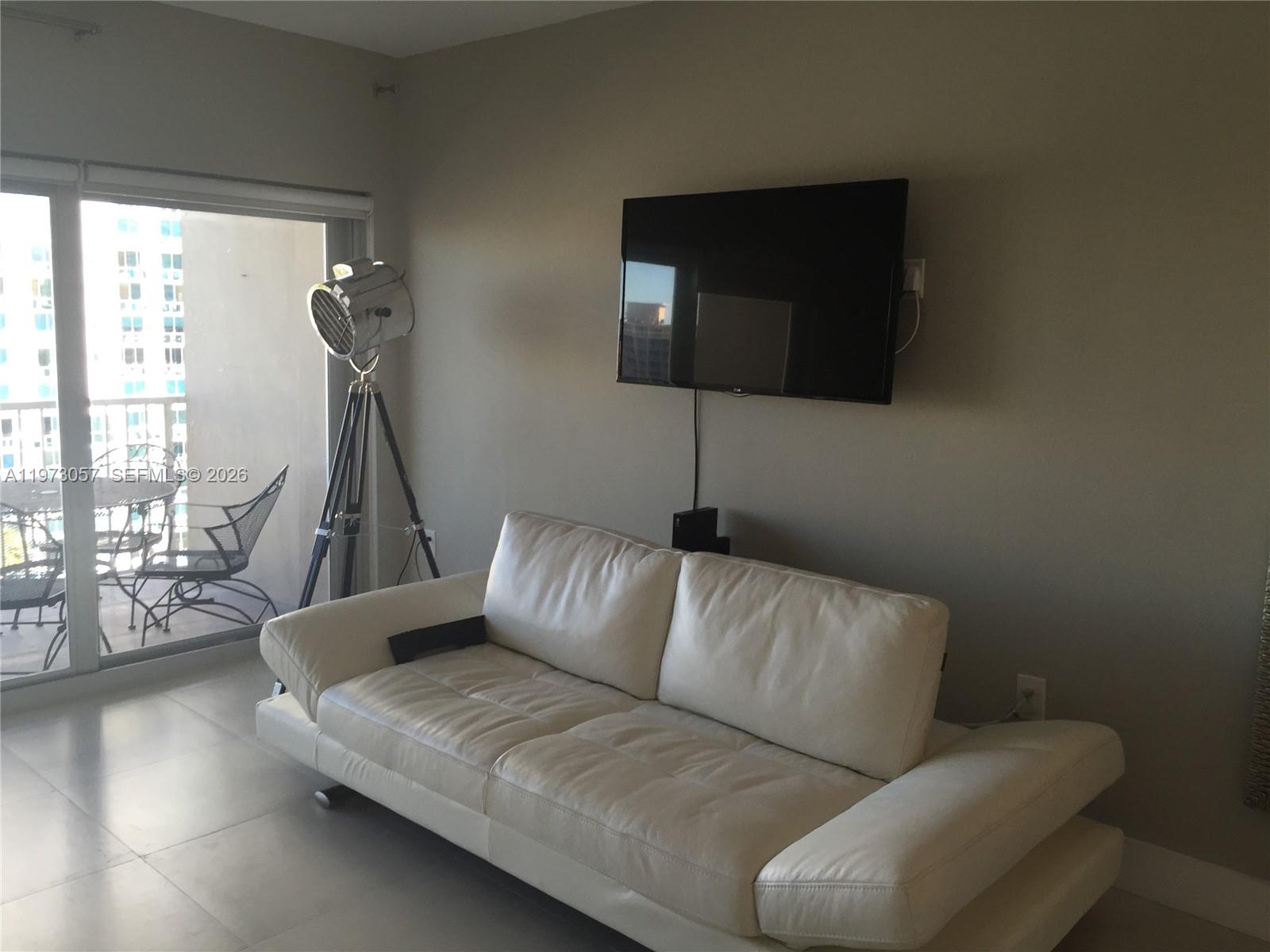 See details 11A 1 / 1 545 sq. ft. $ 2026-02-26 0 Photo