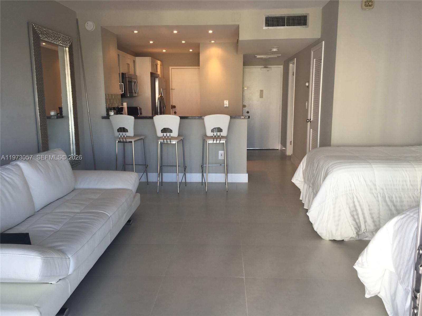 See details 11A 1 / 1 545 sq. ft. $ 2026-02-26 0 Photo