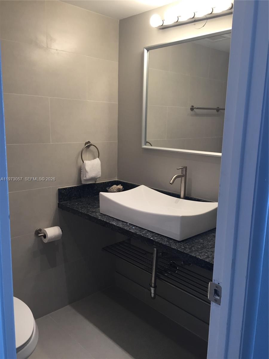 See details 11A 1 / 1 545 sq. ft. $ 2026-02-26 0 Photo