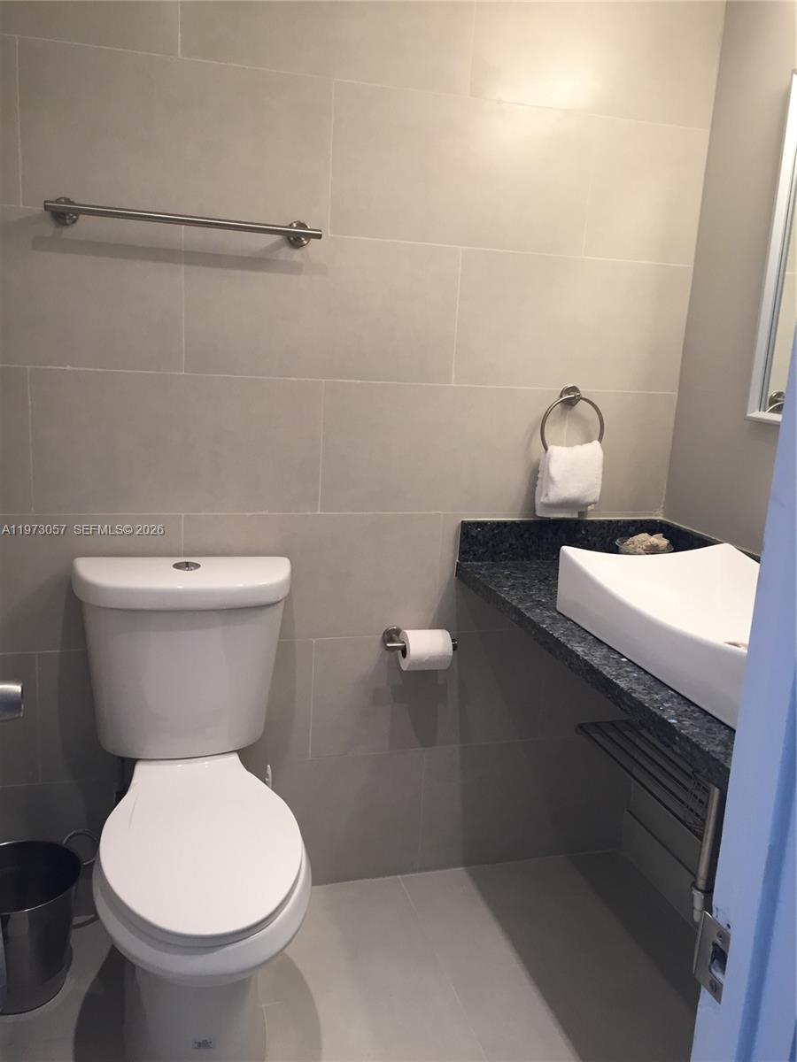 See details 11A 1 / 1 545 sq. ft. $ 2026-02-26 0 Photo