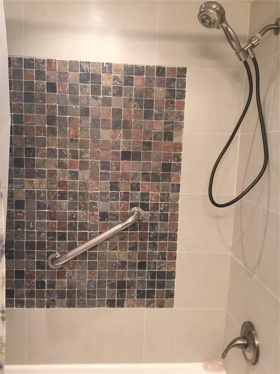 See details 11A 1 / 1 545 sq. ft. $ 2026-02-26 0 Photo