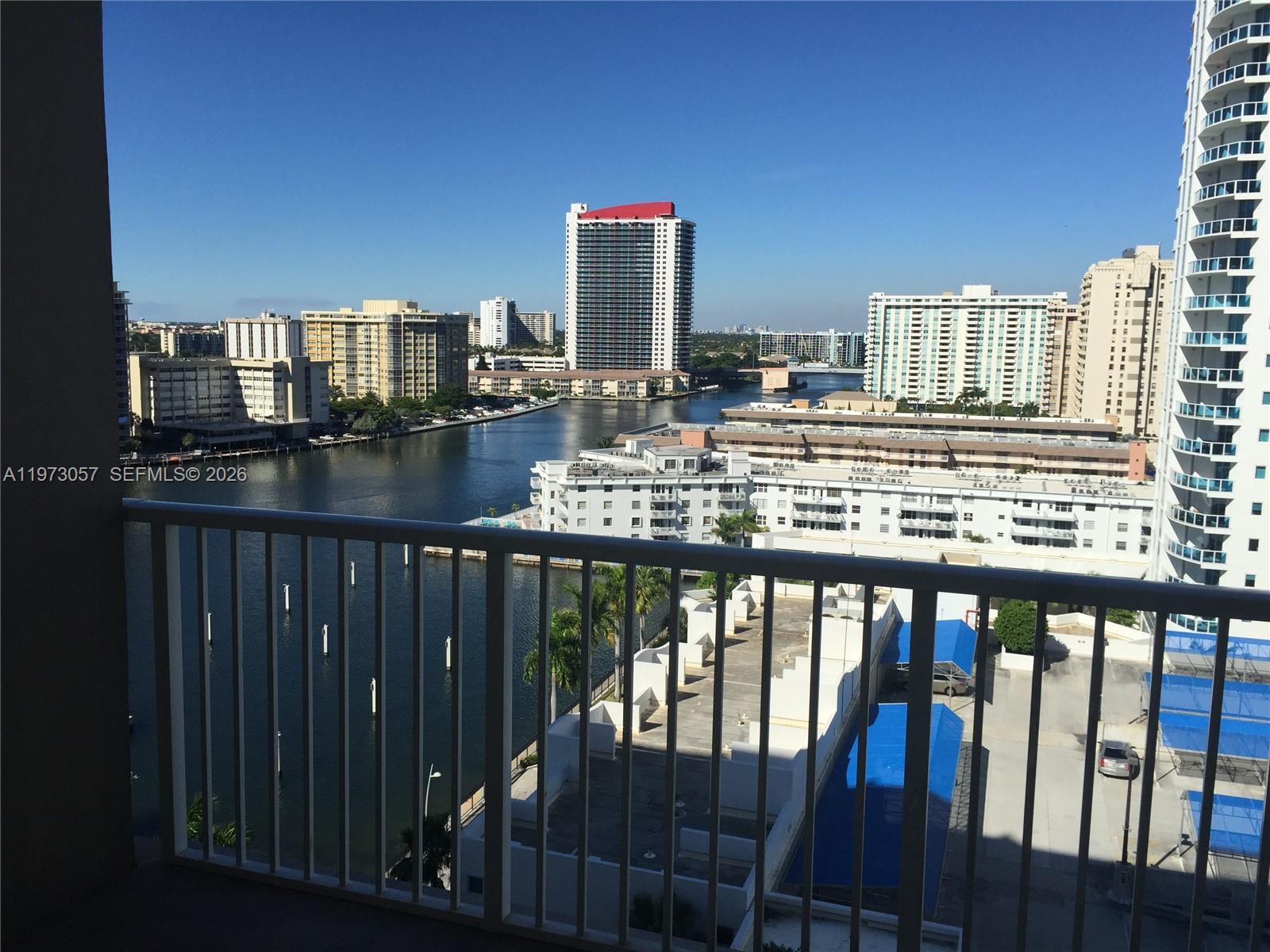 See details 11A 1 / 1 545 sq. ft. $ 2026-02-26 0 Photo