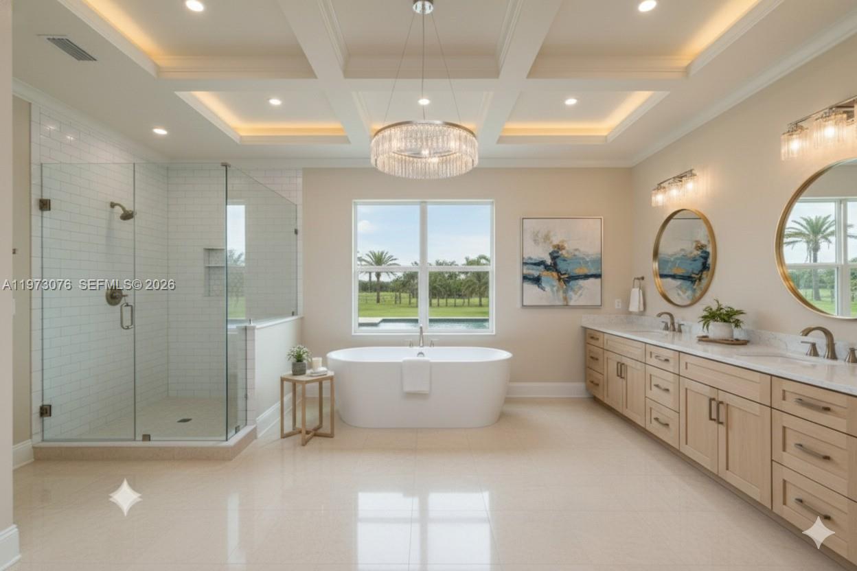   /   кв.футов $ 2026-02-26 0 Фото