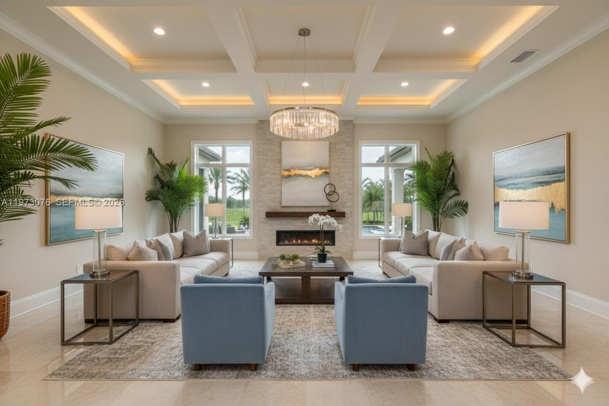   /   кв.футов $ 2026-02-26 0 Фото