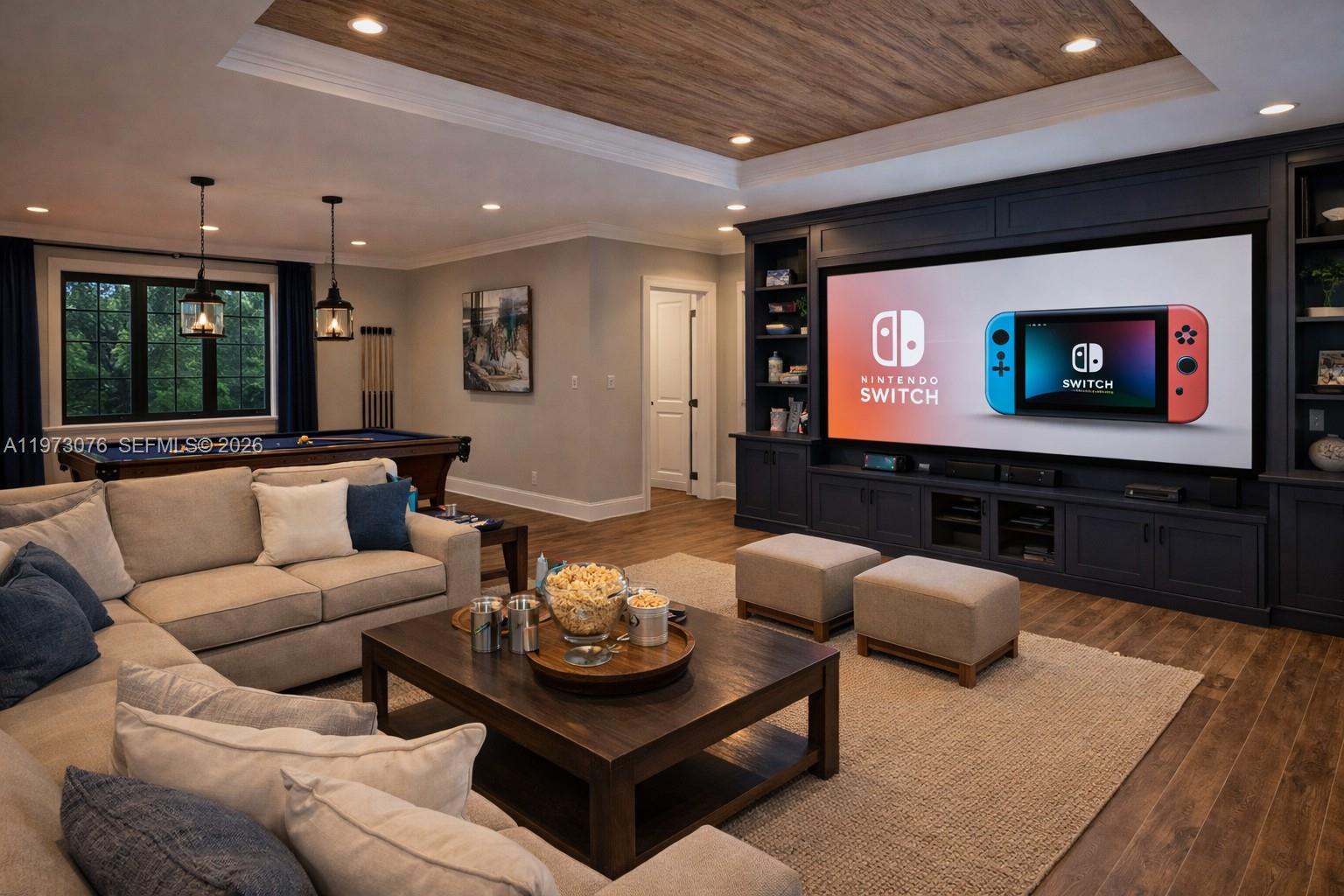   /   кв.футов $ 2026-02-26 0 Фото