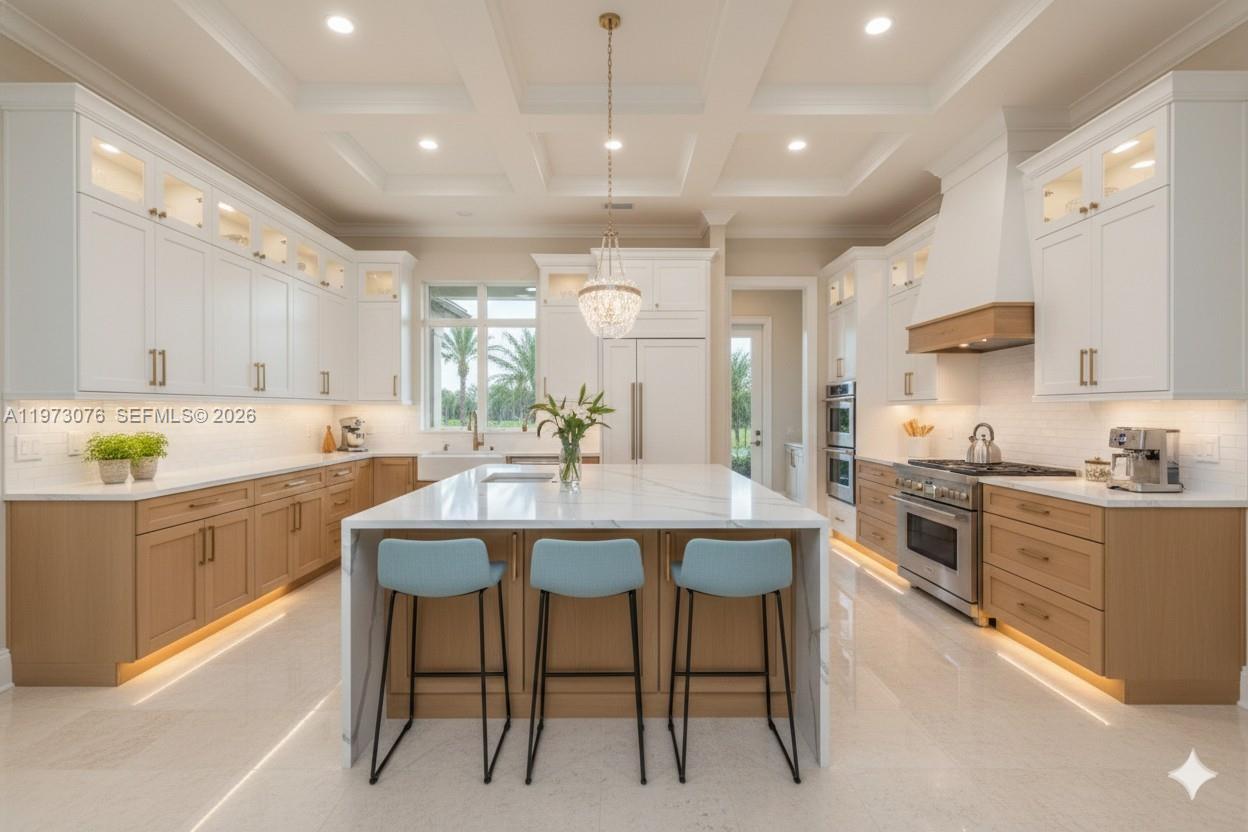   /   кв.футов $ 2026-02-26 0 Фото