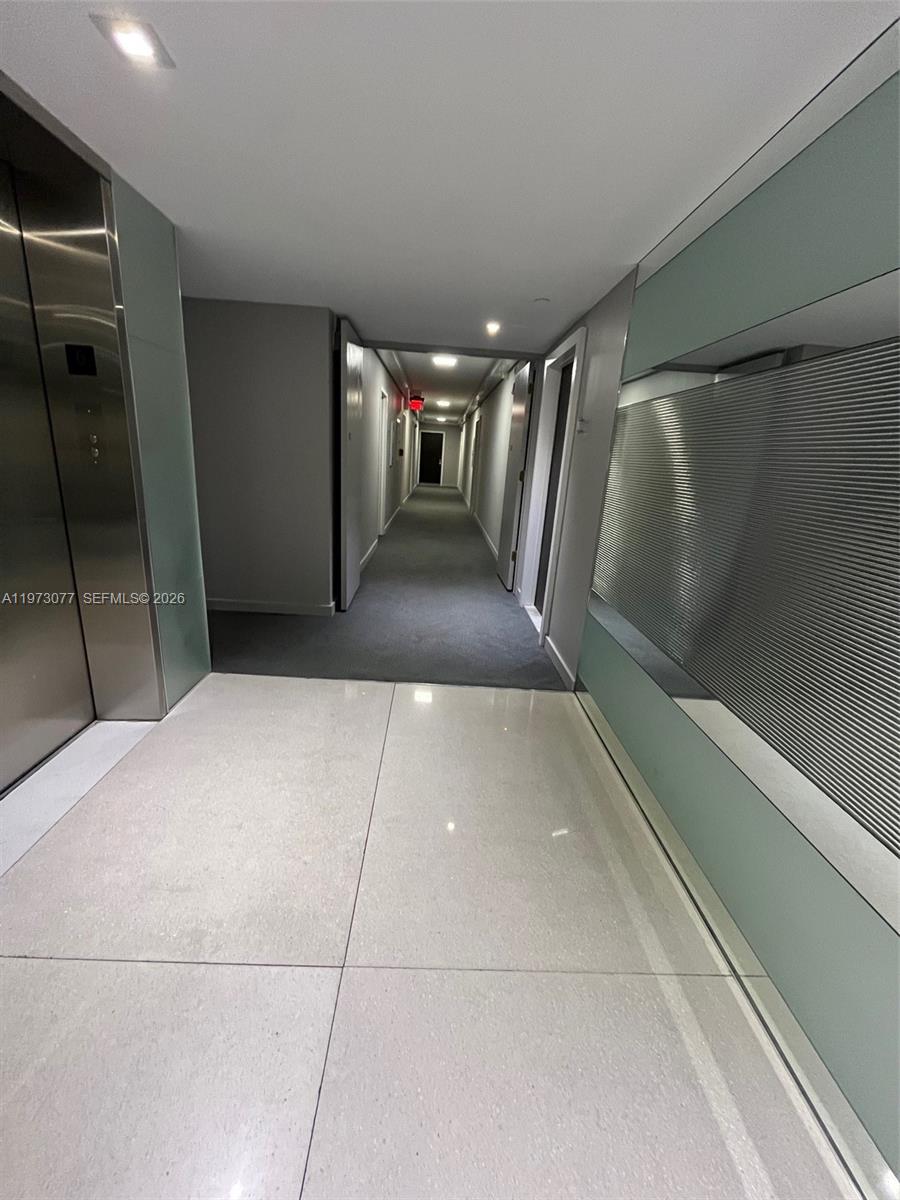 Photo of 20301 Country Club Dr  #625, Aventura, Florida, 33180 - 