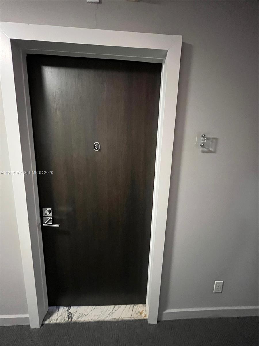 Photo of 20301 Country Club Dr  #625, Aventura, Florida, 33180 - 