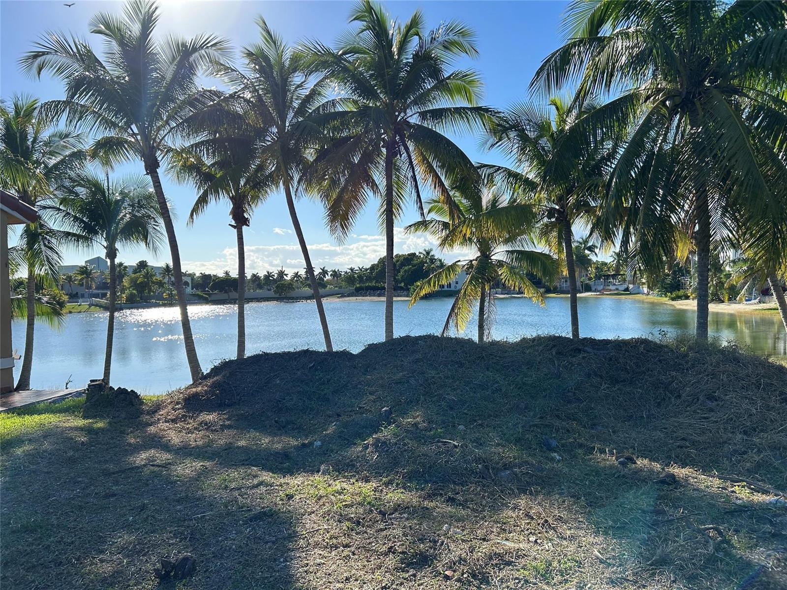   / 0  sq. ft. $ 2026-06-07 0 foto