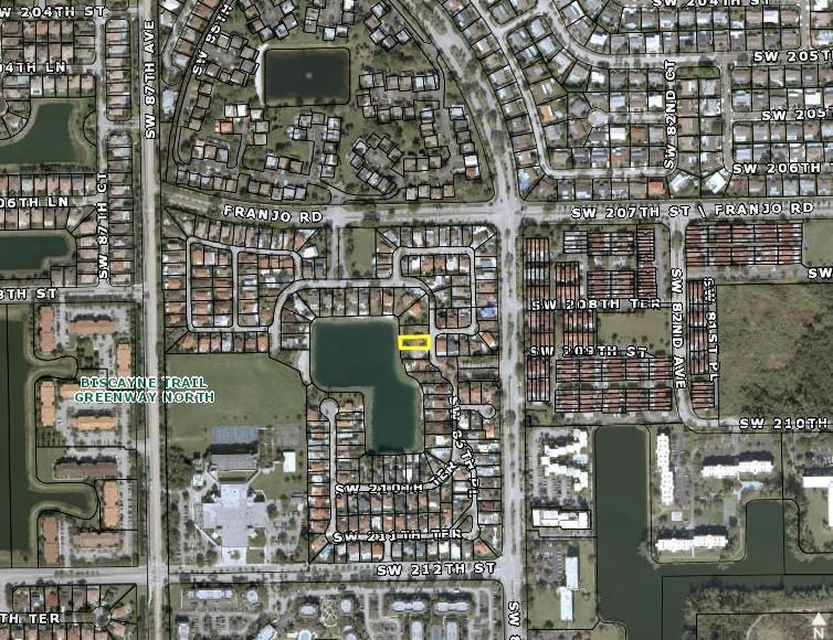   / 0  sq. ft. $ 2026-06-07 0 foto