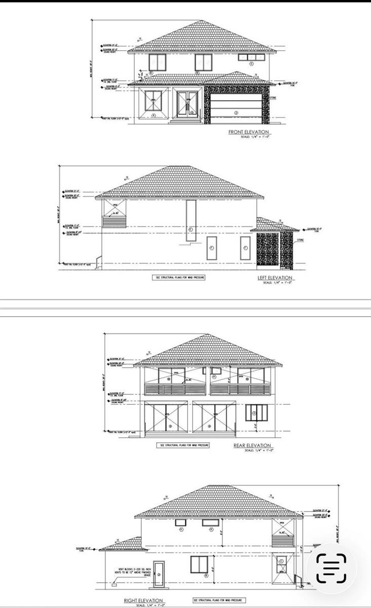   / 0  sq. ft. $ 2026-06-07 0 foto