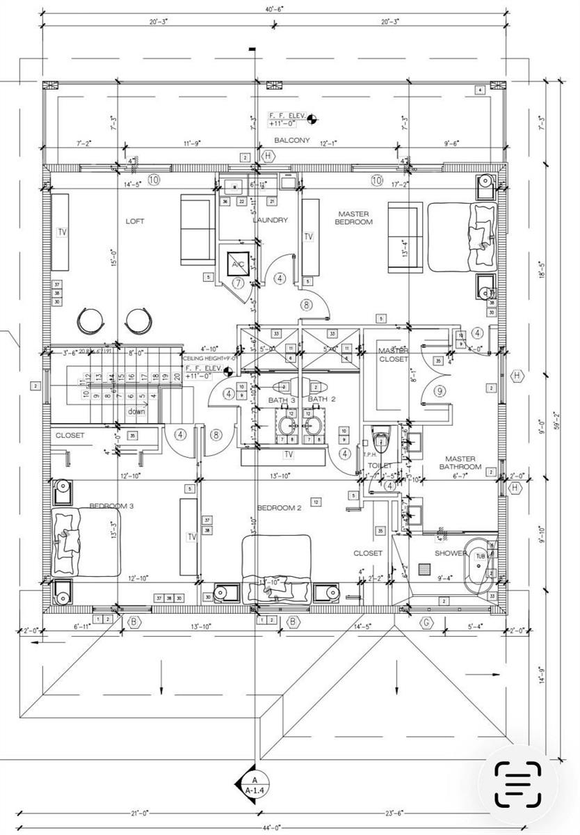  / 0  sq. ft. $ 2026-06-07 0 foto